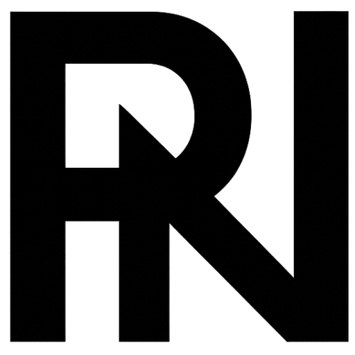 philonaut-black-logo